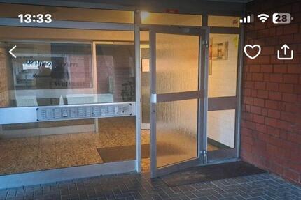 Wohnung Ahlen Dolberg - 1 Zimmer, 82 m&sup2;, 125.000&euro; | Angebot:26634592