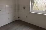 Etagenwohnung Iserlohn - 3 Zimmer, 78 m&sup2;, 493&euro; | Angebot:24912367