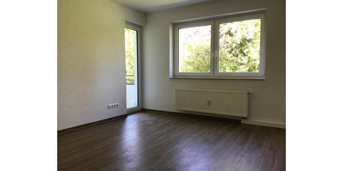 Etagenwohnung Schwerte - 3 Zimmer, 62 m&sup2;, 537&euro; | Angebot:26657296
