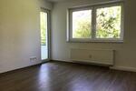 Etagenwohnung Schwerte - 3 Zimmer, 62 m&sup2;, 537&euro; | Angebot:26657296