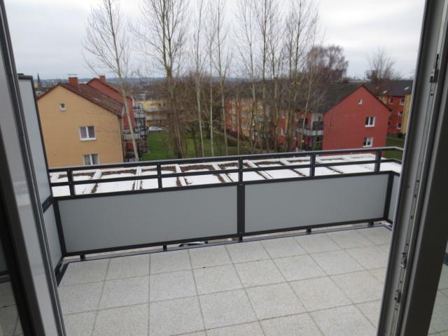 Etagenwohnung Dortmund Hörde - 2 Zimmer, 60 m&sup2;, 814&euro; | Angebot:25511245