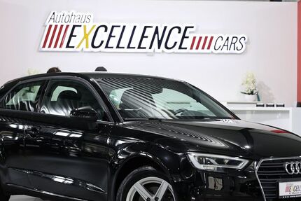 Audi A3 115.000 km 14.333 &euro; Hamm 59077
