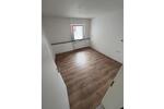 Erdgeschoßwohnung Hamm Bockum - 4 Zimmer, 80 m&sup2;, 950&euro; | Angebot:26131955
