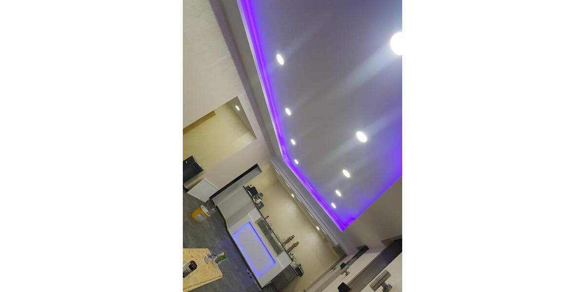 Mehrfamilienhaus, Wohnhaus Menden (Sauerland) - 6 Zimmer, 100 m&sup2;, 1.200.000&euro; | Angebot:24364478