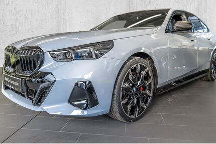 BMW 540 5.900 km 74.990 &euro; Iserlohn 58636