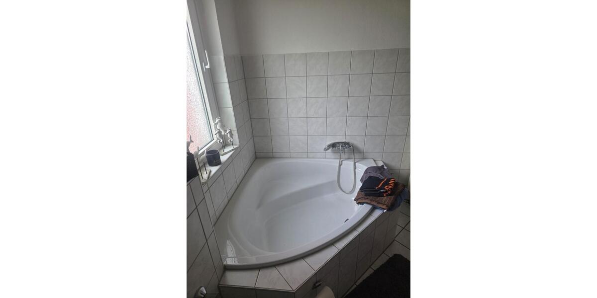 Erdgeschoßwohnung Iserlohn Gerlingsen - 2 Zimmer, 63 m&sup2;, 560&euro; | Angebot:26549819