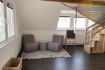 Einfamilienhaus Iserlohn Letmathe - 9 Zimmer, 815 m&sup2;, 699.000&euro; | Angebot:27038016