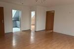 Dachgeschoßwohnung Dortmund Bövinghausen - 4 Zimmer, 77 m&sup2;, 550&euro; | Angebot:26443995