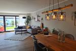 Reihenhaus Senden - 4 Zimmer, 127 m&sup2;, 395.000&euro; | Angebot:26865154