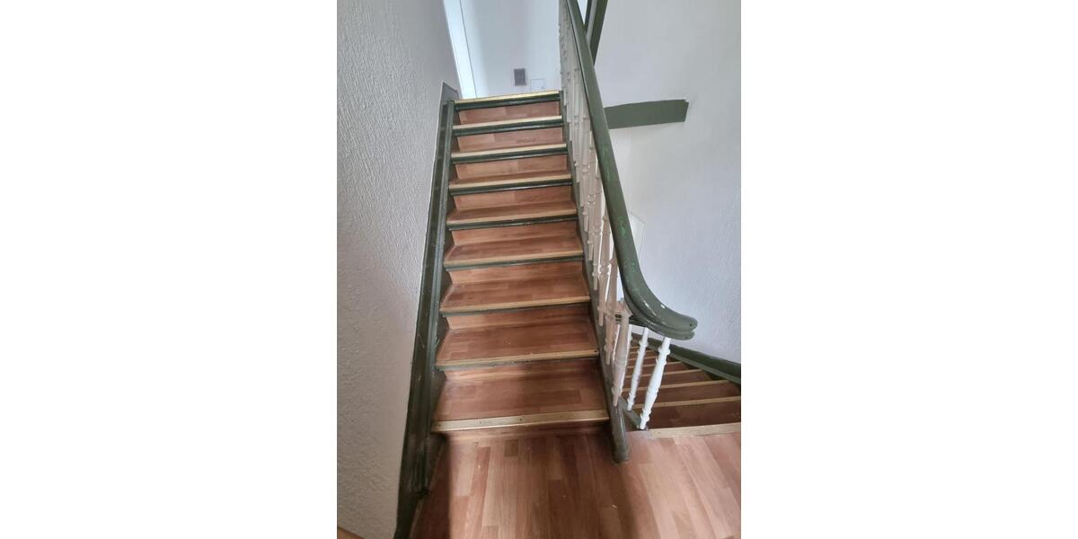 Mehrfamilienhaus, Wohnhaus Iserlohn Grüne - 420.000&euro; | Angebot:25637233