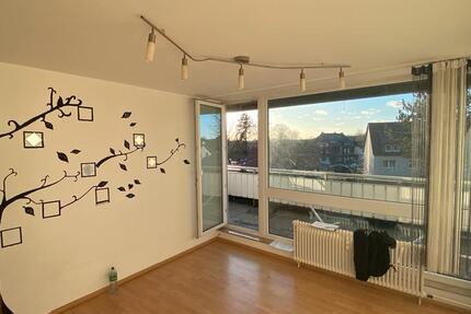 Wohnung Waltrop - 3 Zimmer, 74 m&sup2;, 800&euro; | Angebot:25558992