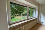 Hochparterre Waltrop - 3 Zimmer, 81 m&sup2;, 173.000&euro; | Angebot:25576390