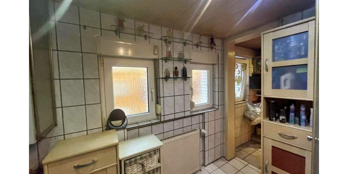 Reihenmittelhaus Dortmund Derne - 3 Zimmer, 74 m&sup2;, 250.000&euro; | Angebot:25684270