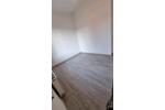 Etagenwohnung Iserlohn - 3 Zimmer, 75 m&sup2;, 590&euro; | Angebot:25957361