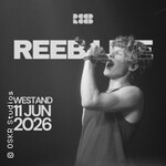 Reeb Live