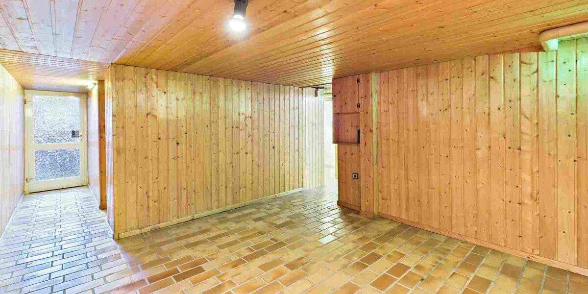 Reihenmittelhaus Oer-Erkenschwick Groß-Erkenschwick - 6 Zimmer, 133 m&sup2;, 328.000&euro; | Angebot:25677951