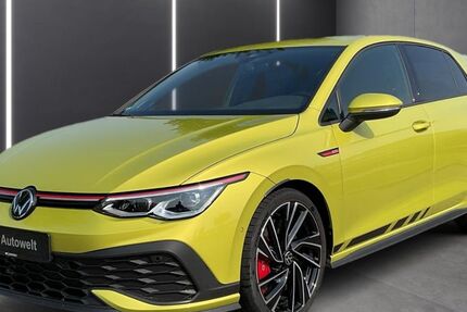 VW Golf 19.935 km 36.490 &euro; Werl 59457