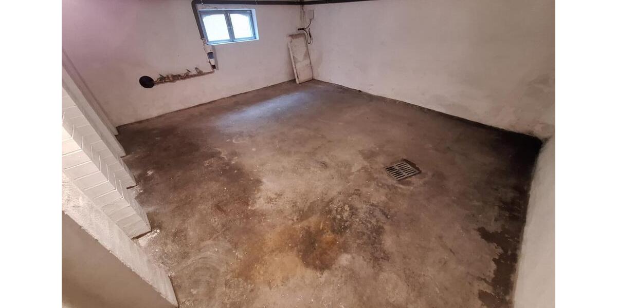 Reihenhaus Kamen - 4 Zimmer, 103 m&sup2;, 927&euro; | Angebot:26475242