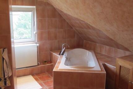 Wohnung Iserlohn Grüne - 2.5 Zimmer, 450&euro; | Angebot:25158764