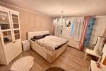 Doppelhaushälfte Dortmund Hombruch - 6 Zimmer, 115 m&sup2;, 289.000&euro; | Angebot:26357647