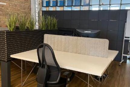 Gewerbeobjekt Castrop-Rauxel Rauxel - 460&euro; | Angebot:25966196