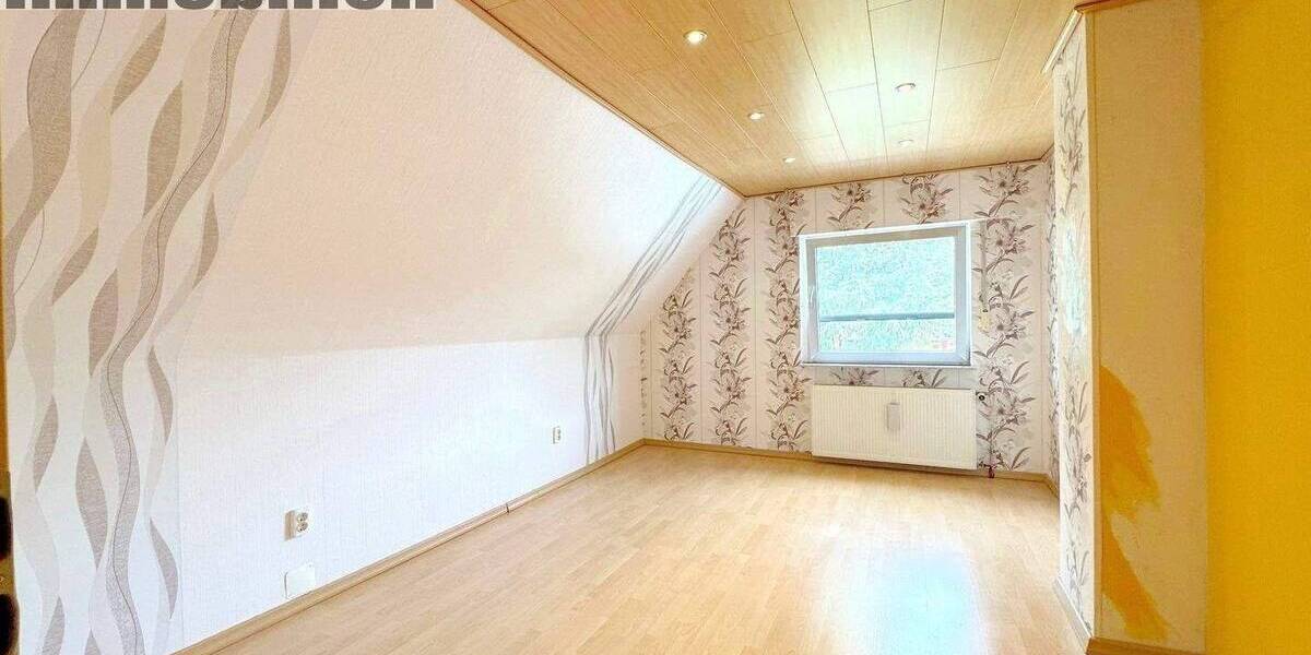 Mehrfamilienhaus, Wohnhaus Kamen Kamen-Mitte - 3 Zimmer, 90 m&sup2;, 229.000&euro; | Angebot:25695732
