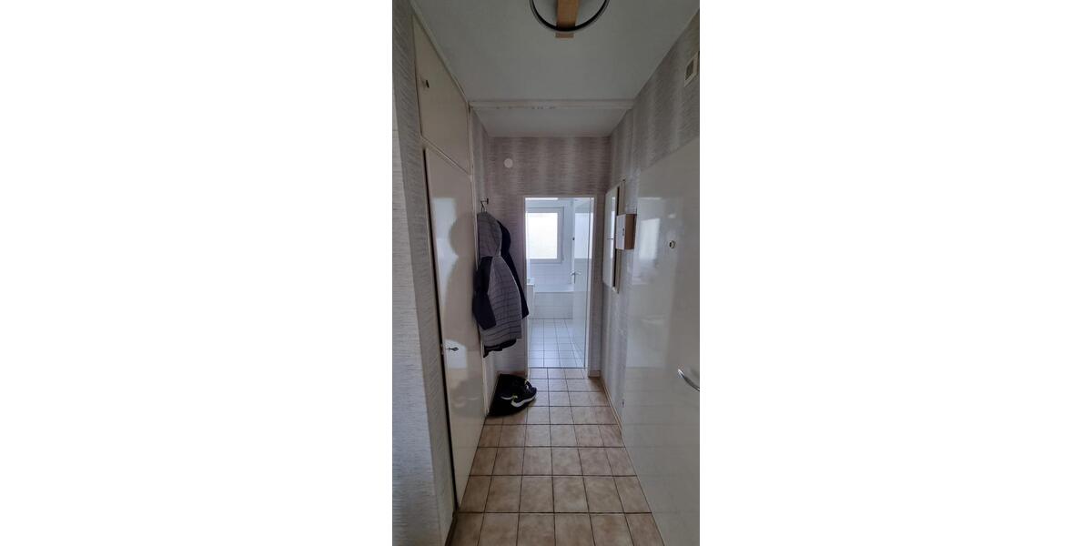 Erdgeschoßwohnung Dortmund Eving - 3 Zimmer, 75 m&sup2;, 197.500&euro; | Angebot:26445572