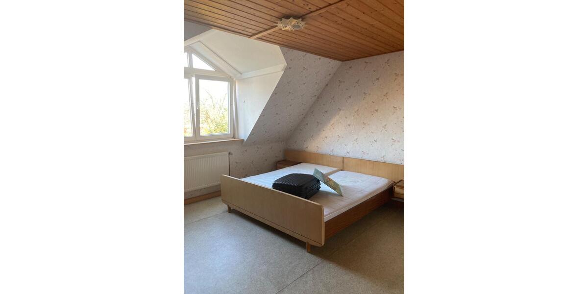 Einfamilienhaus Datteln - 210.000&euro; | Angebot:25022506