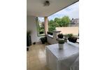 Etagenwohnung Schwerte - 3 Zimmer, 91 m&sup2;, 295.000&euro; | Angebot:27096116