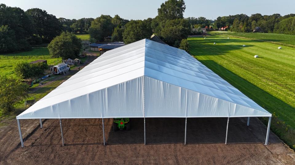 Gewerbeobjekt Dortmund - 169.900&euro; | Angebot:14073958