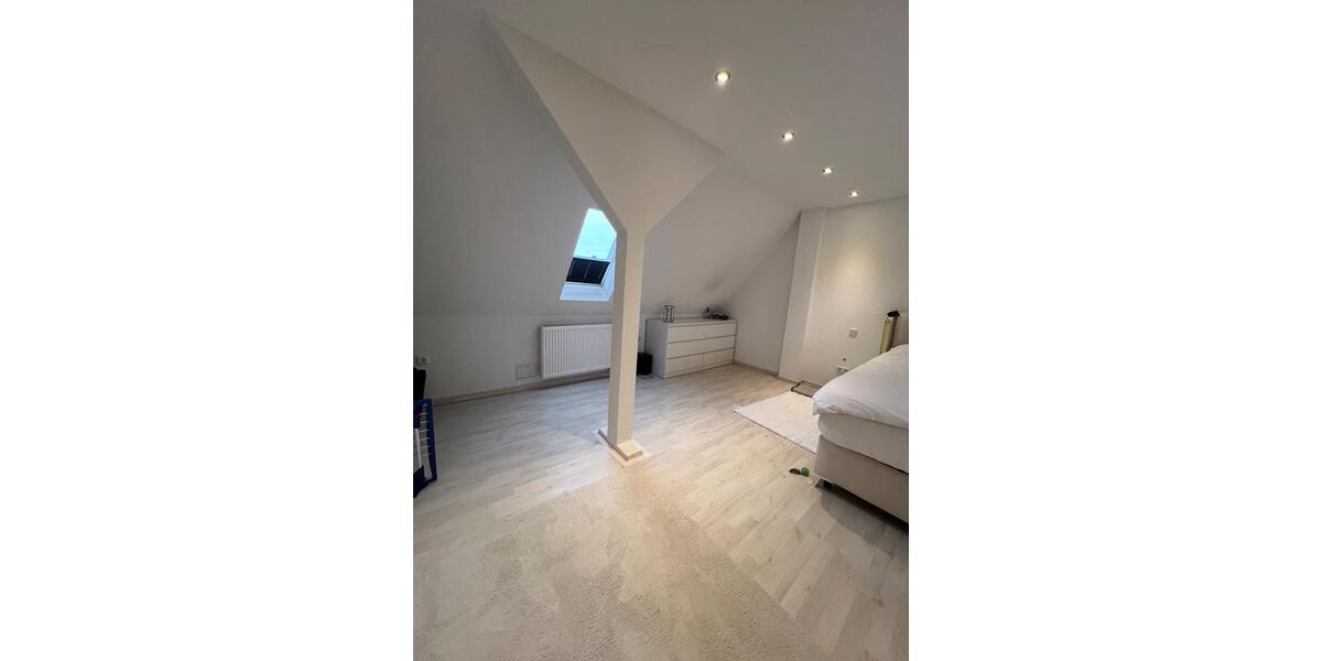 Reihenhaus Ahlen Dolberg - 4 Zimmer, 122 m&sup2;, 269.900&euro; | Angebot:25612829