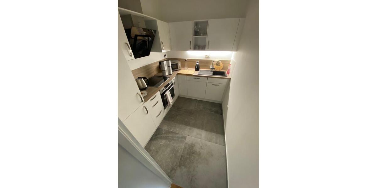 Gewerbeobjekt Lünen - 980&euro; | Angebot:25599635