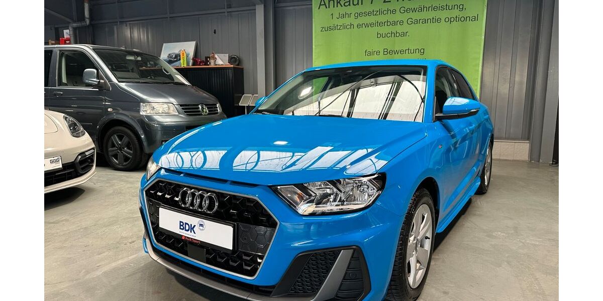 Audi A1 119.000 km 13.490 &euro; Dortmund 44263