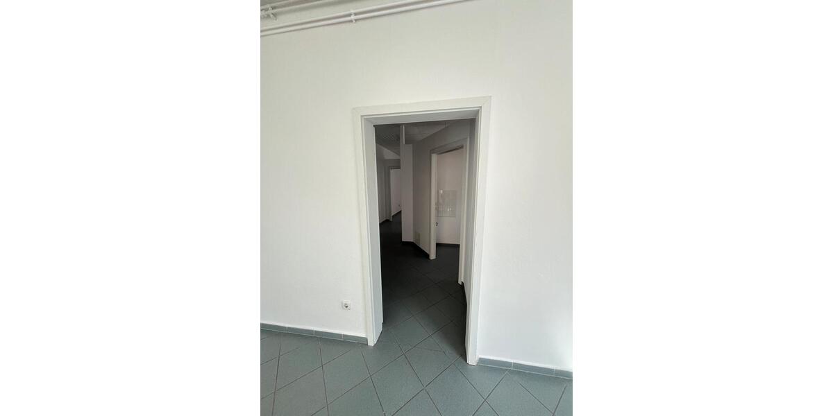 Gewerbeobjekt Senden - 815&euro; | Angebot:19104461