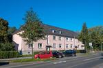 Dachgeschoßwohnung Dortmund Brackel - 2 Zimmer, 63 m&sup2;, 532&euro; | Angebot:25590117