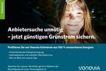 Dachgeschoßwohnung Dortmund Mengede - 3.5 Zimmer, 73 m&sup2;, 807&euro; | Angebot:26433754