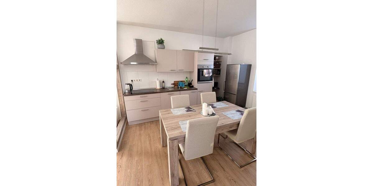 Mehrfamilienhaus, Wohnhaus Unna - 1.200.000&euro; | Angebot:26154554