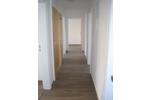 Etagenwohnung Hamm Berge - 4 Zimmer, 81 m&sup2;, 701&euro; | Angebot:26542351