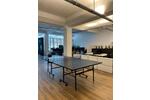 Gewerbeobjekt Castrop-Rauxel Rauxel - 460&euro; | Angebot:26627442
