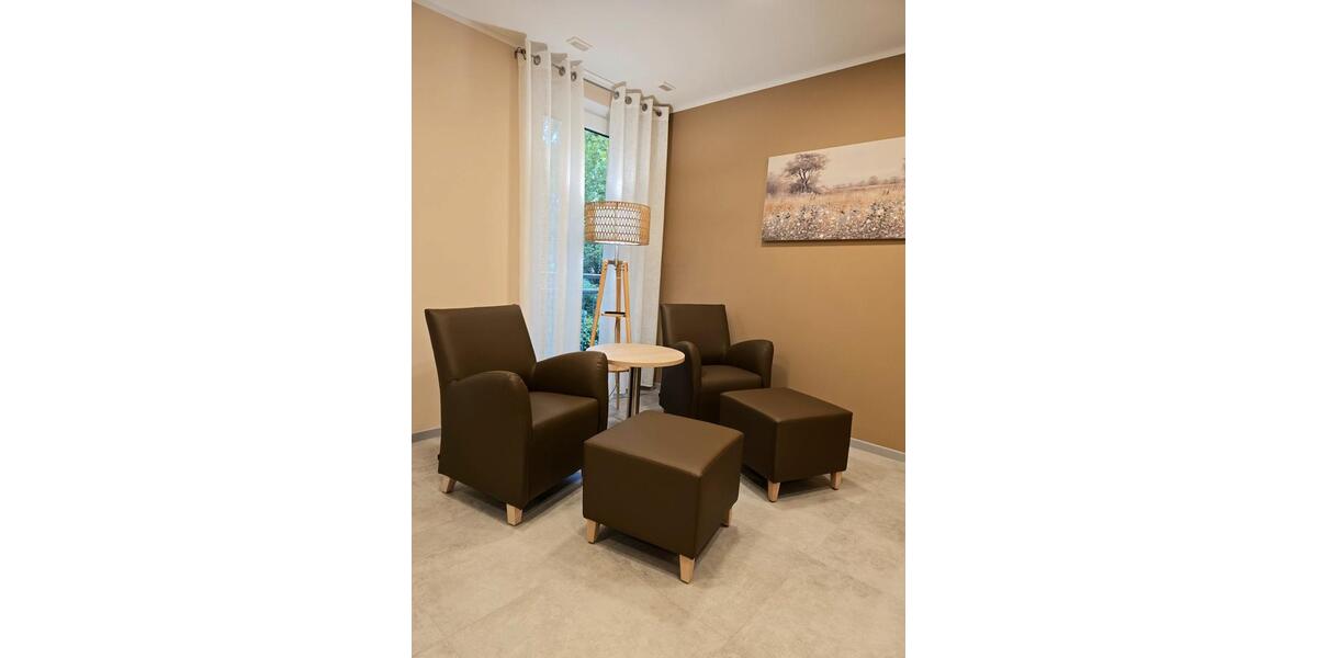 Etagenwohnung Ahlen - 2 Zimmer, 74 m&sup2;, 660&euro; | Angebot:25988587