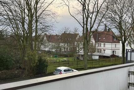 Wohnung Dortmund Eving - 2.5 Zimmer, 93 m&sup2;, 695&euro; | Angebot:26005586