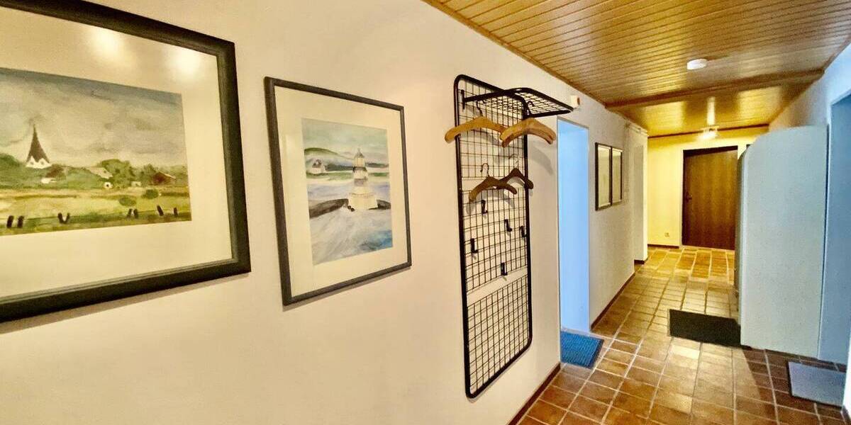 Mehrfamilienhaus, Wohnhaus Werne - 7 Zimmer, 221 m&sup2;, 569.000&euro; | Angebot:26695519
