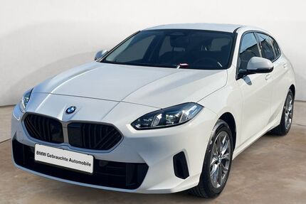 BMW 120 19.005 km 27.488 &euro; Werne 59368
