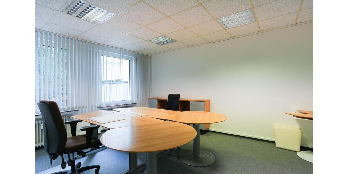 Gewerbeobjekt Menden (Sauerland) Bösperde - 200&euro; | Angebot:25384826