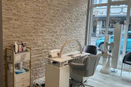 Gewerbeobjekt Arnsberg Rusch - 250&euro; | Angebot:24753563