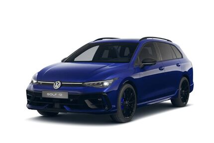 VW Golf 2.950 km 53.880 &euro; Ahlen 59229