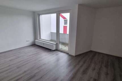 Wohnung Bergkamen Oberaden - 4 Zimmer, 73 m&sup2;, 639&euro; | Angebot:26180787