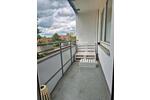 Etagenwohnung Hamm Herringen - 2 Zimmer, 48 m&sup2;, 545&euro; | Angebot:26636726