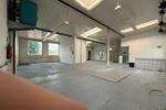 Gewerbeobjekt Witten - 600&euro; | Angebot:26653035