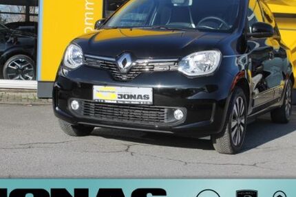 Renault Twingo 14.500 km 13.990 &euro; Unna 59427